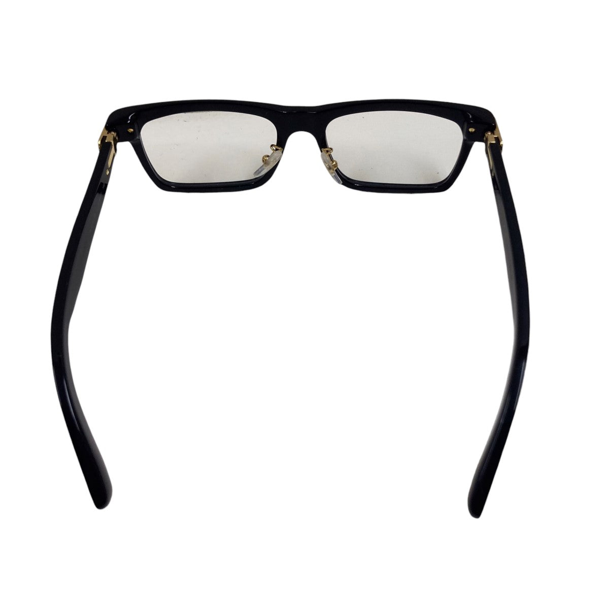 カルティエの眼鏡 CT0420OAです。 Cartier 古着・中古 ファッション小物 アイテム