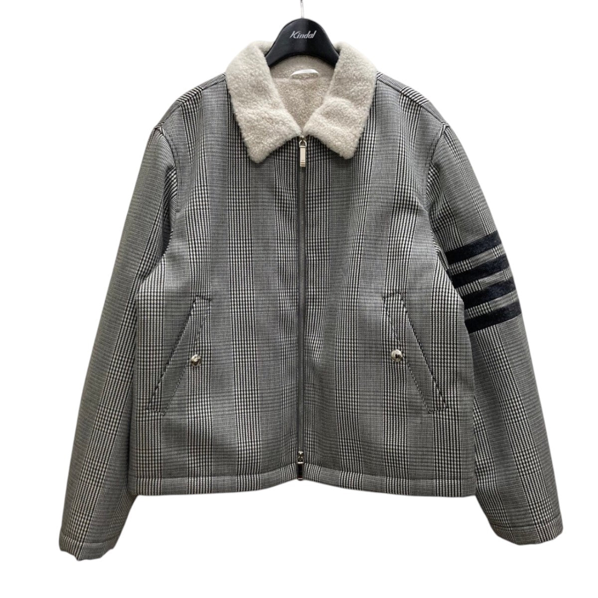 ジャケットNJ0133X-06298980