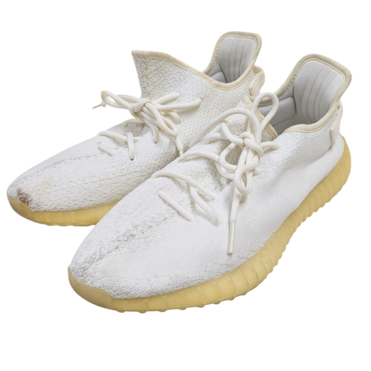 adidas ローカットスニーカー 古着・中古-1枚目のアイテム画像