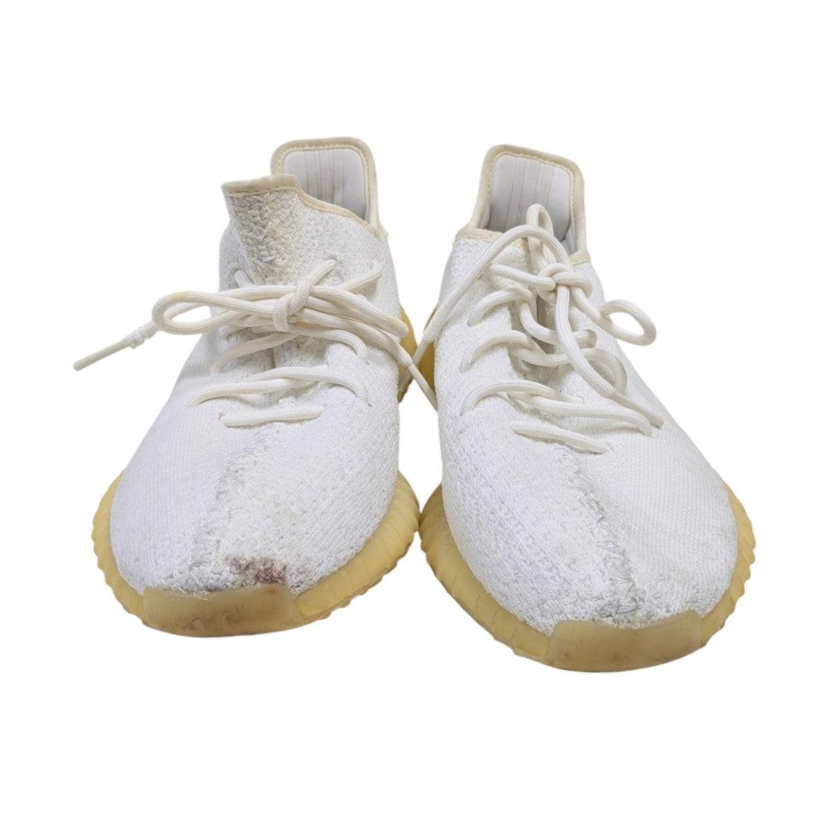 adidas ローカットスニーカー 古着・中古-2枚目のアイテム画像