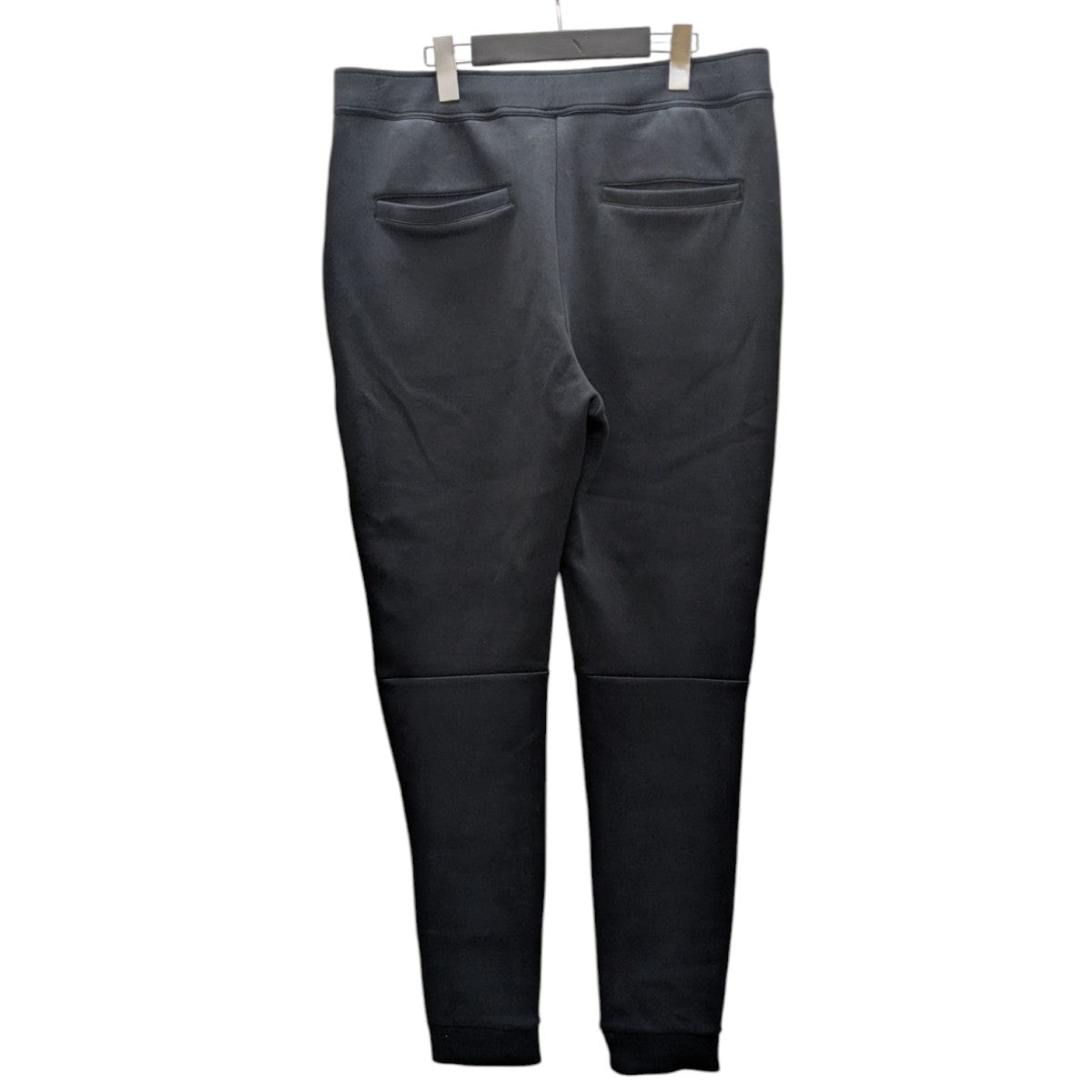 F.C.R.B.×lucien pellat-finet イージーパンツ 古着・中古-3枚目のアイテム画像