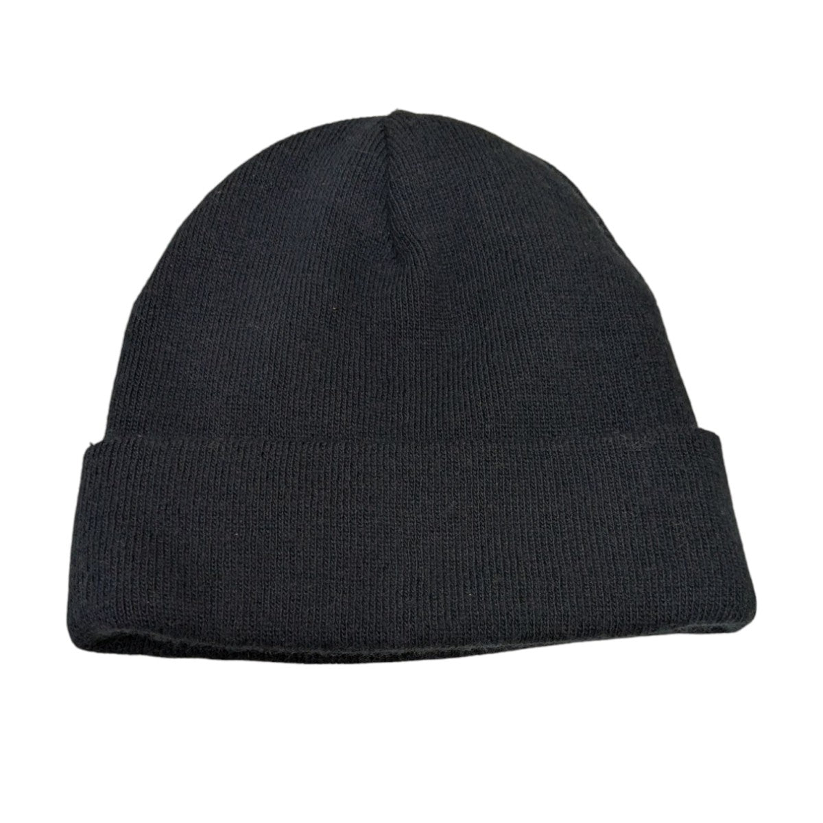 22AW Sports Icon Beanie スポーツアイコンビーニー/ロゴ ニット帽