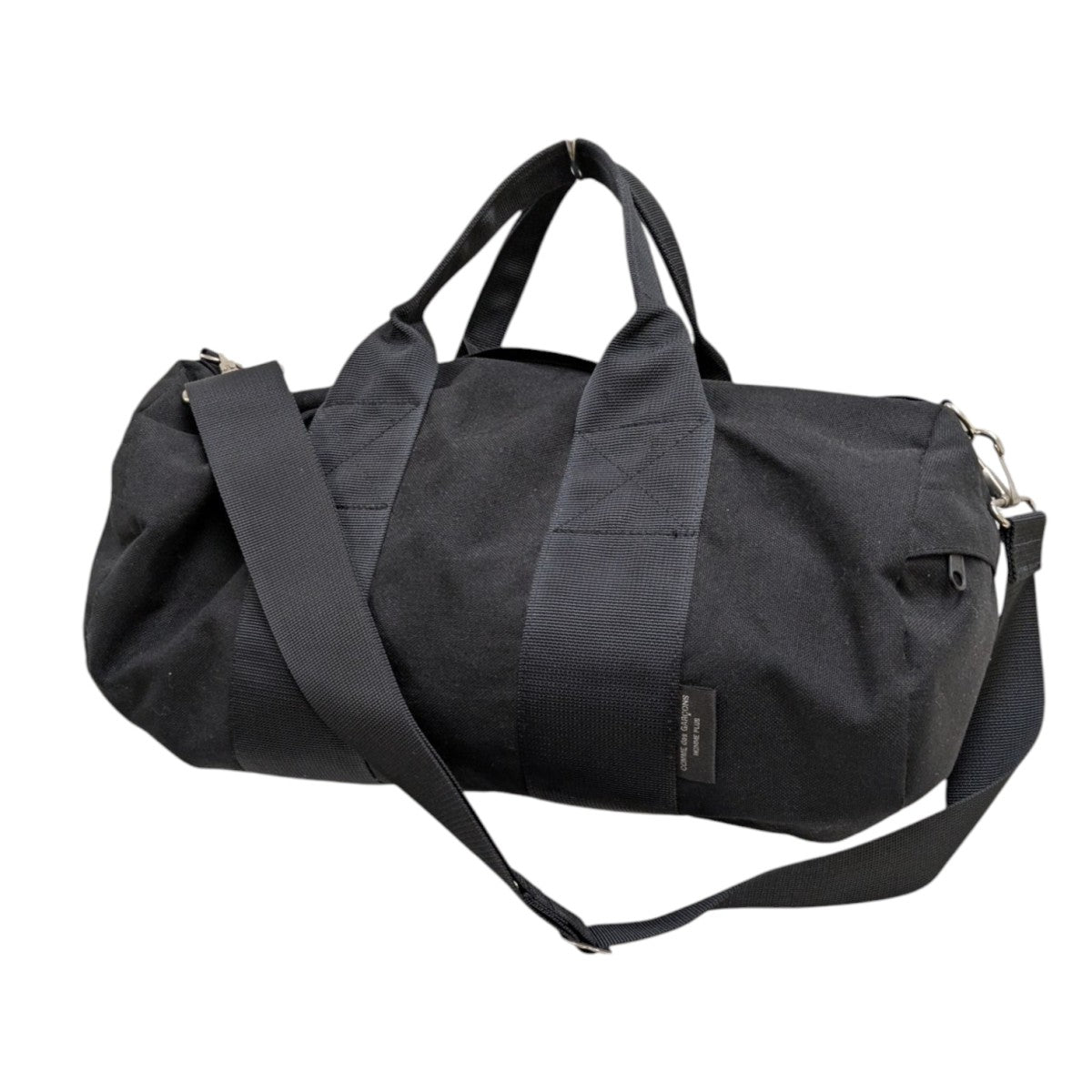COMME des GARCONS HOMME PLUS(コムデギャルソンオムプリュス 