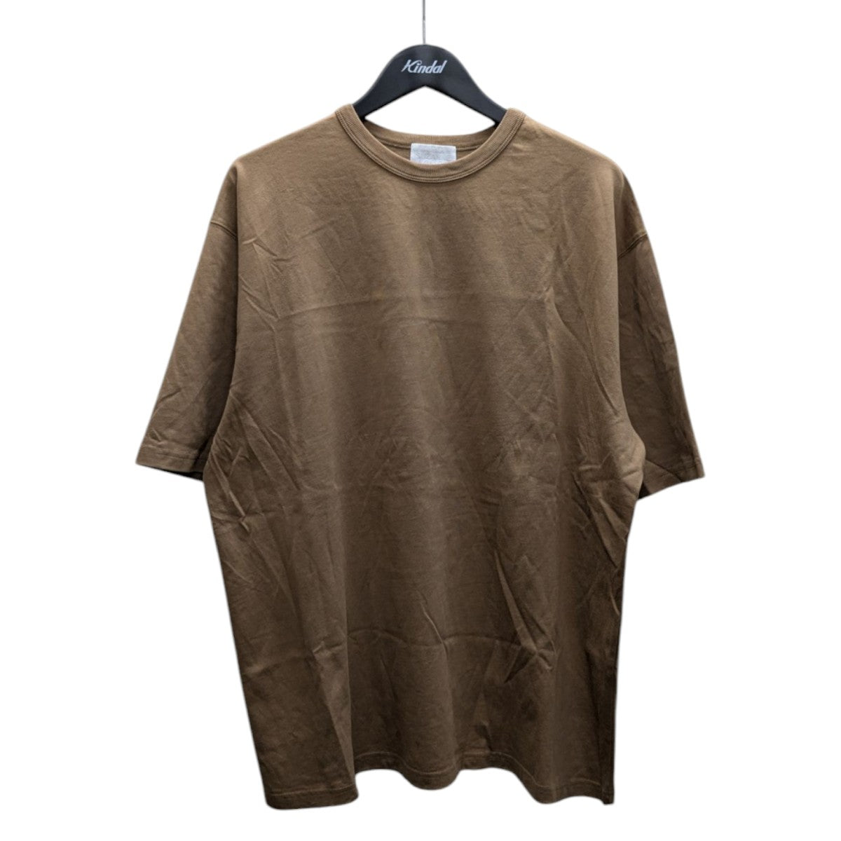 【希少】A.P.C.×Suzanne Koller Koraku H スウェット 希少】A.P.C.×Suzanne Koller Koraku H スウェット