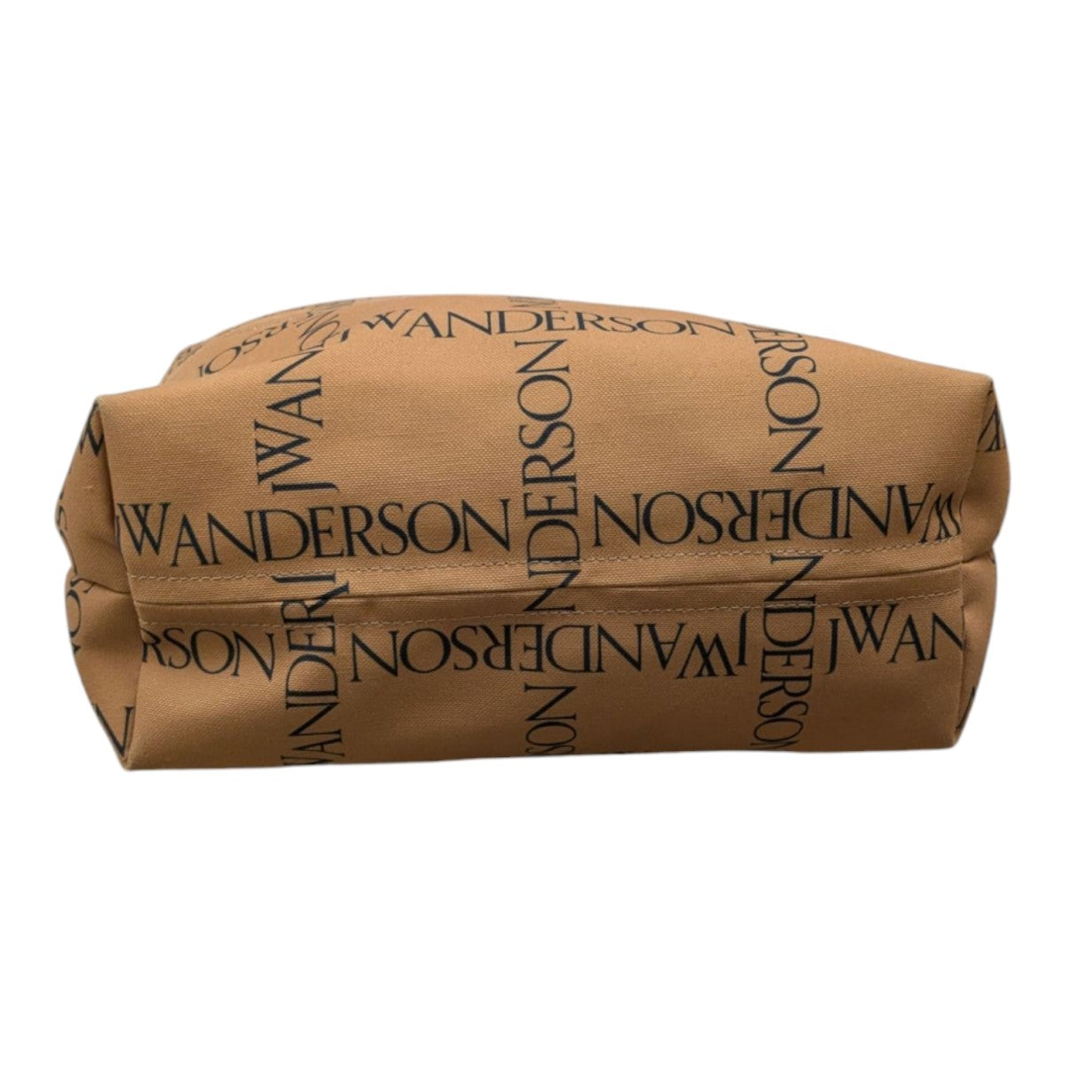 J.W.ANDERSON トートバッグ 古着・中古-4枚目のアイテム画像