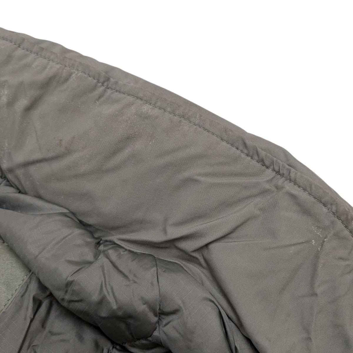 GEN3 LEVEL7 JACKETプリマロフトジャケット8415-01-538-6300