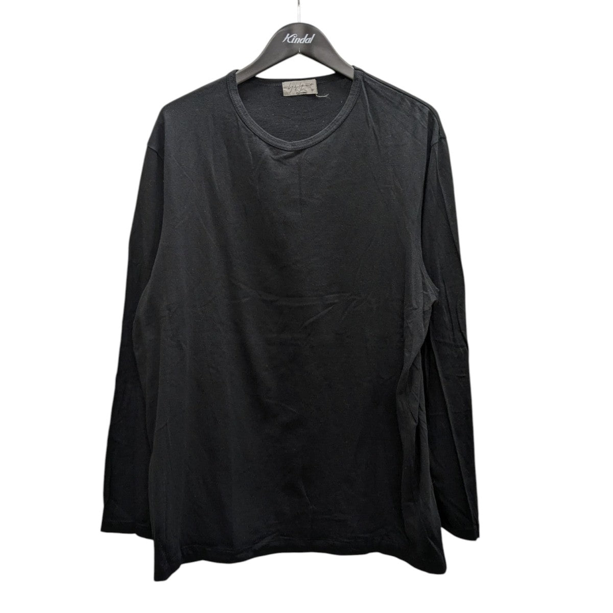 Yohji Yamamoto pour homme(ヨウジヤマモトプールオム) ロング