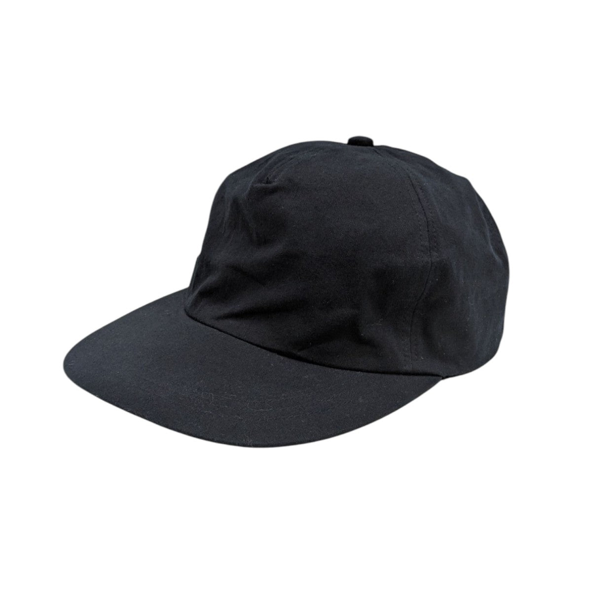 everyone キャップ　エブリワン everyone(エブリワン) cotton baseball cap キャップ EV23-ACC05