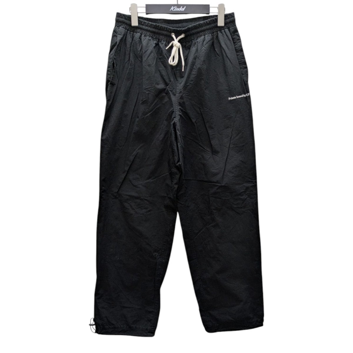 Private brand by S．F．S(プライベートブランドバイエスエフエス