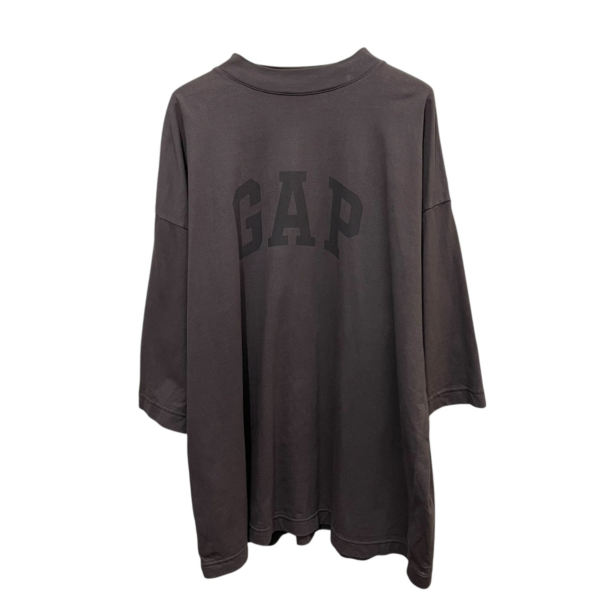 YEEZY GAP 半袖Tシャツ17897 古着・中古-1枚目のアイテム画像