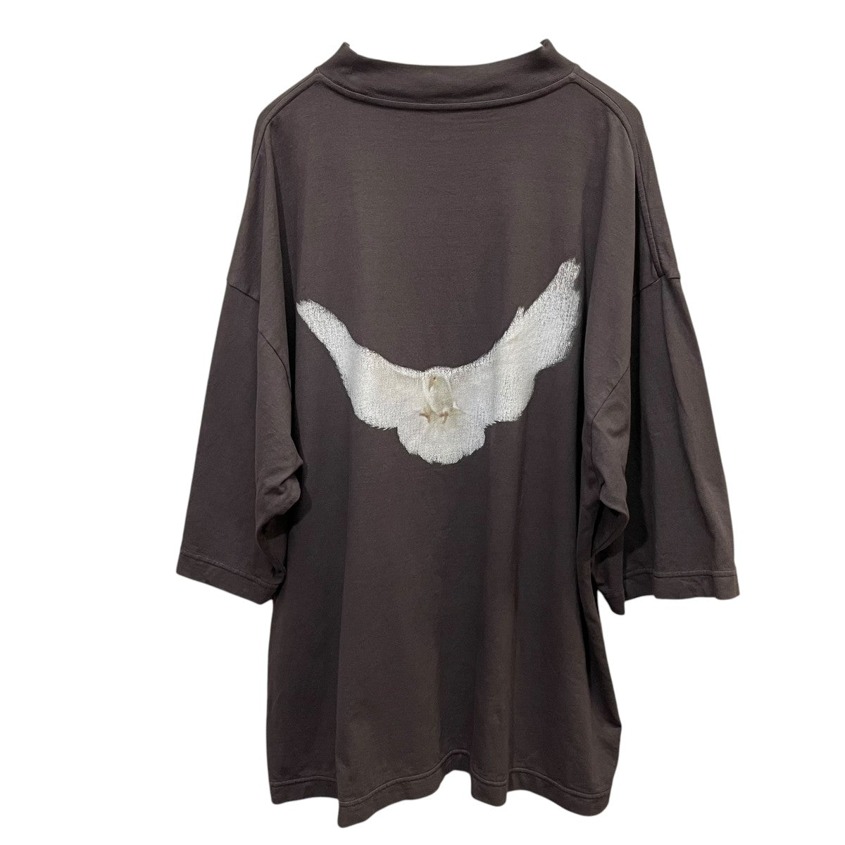 YEEZY GAP 半袖Tシャツ17897 古着・中古-2枚目のアイテム画像