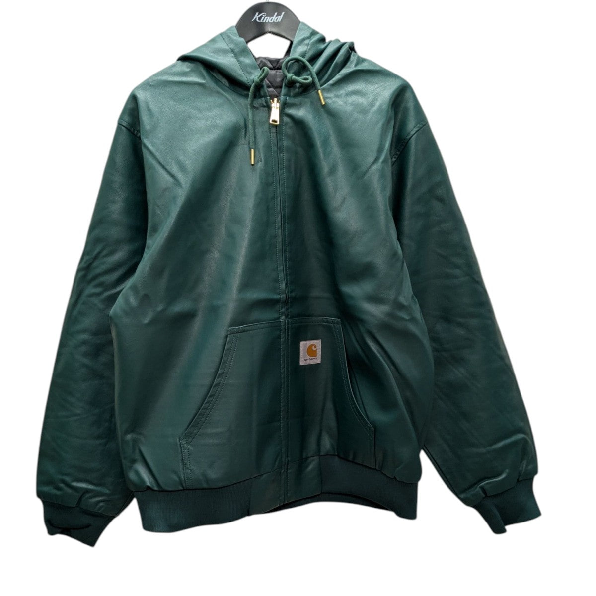 CARHARTT WIP(カーハートダブリューアイピー) 2025 NEW YEAR