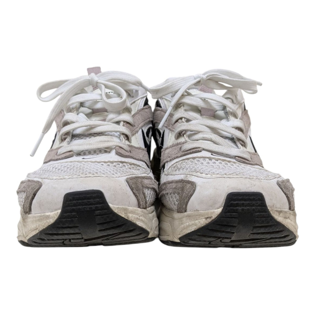 NIKE Air Zoom FireスニーカーFN3483-100 古着・中古-2枚目のアイテム画像