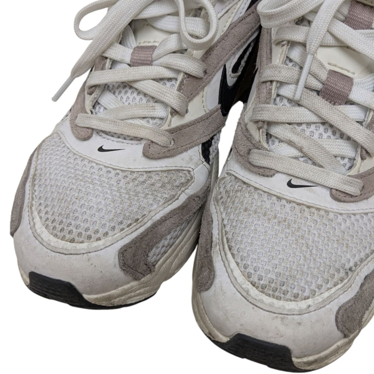 NIKE Air Zoom FireスニーカーFN3483-100 古着・中古-7枚目のアイテム画像