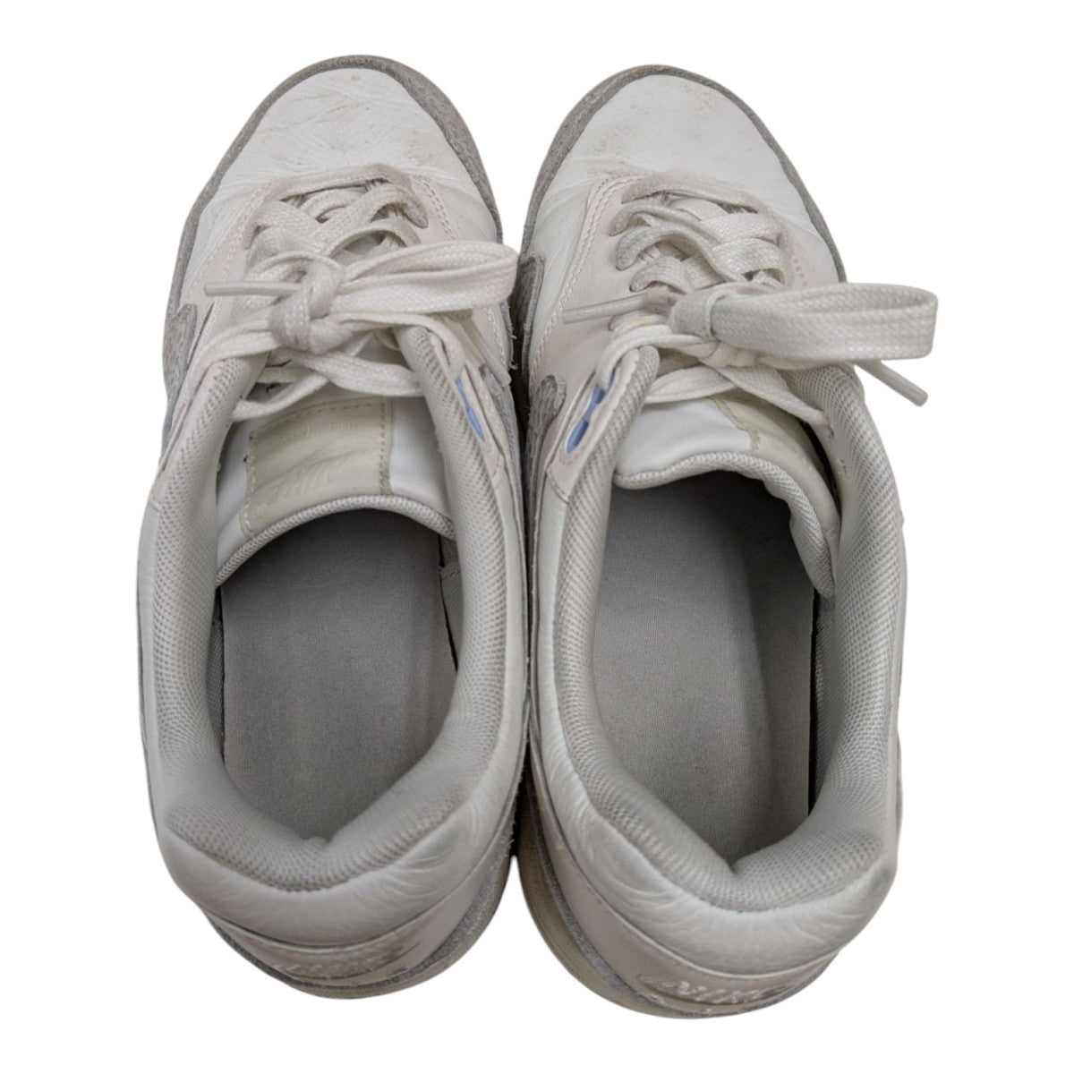 NIKE Air Max 1 ’87スニーカーFB5059-100 古着・中古-7枚目のアイテム画像