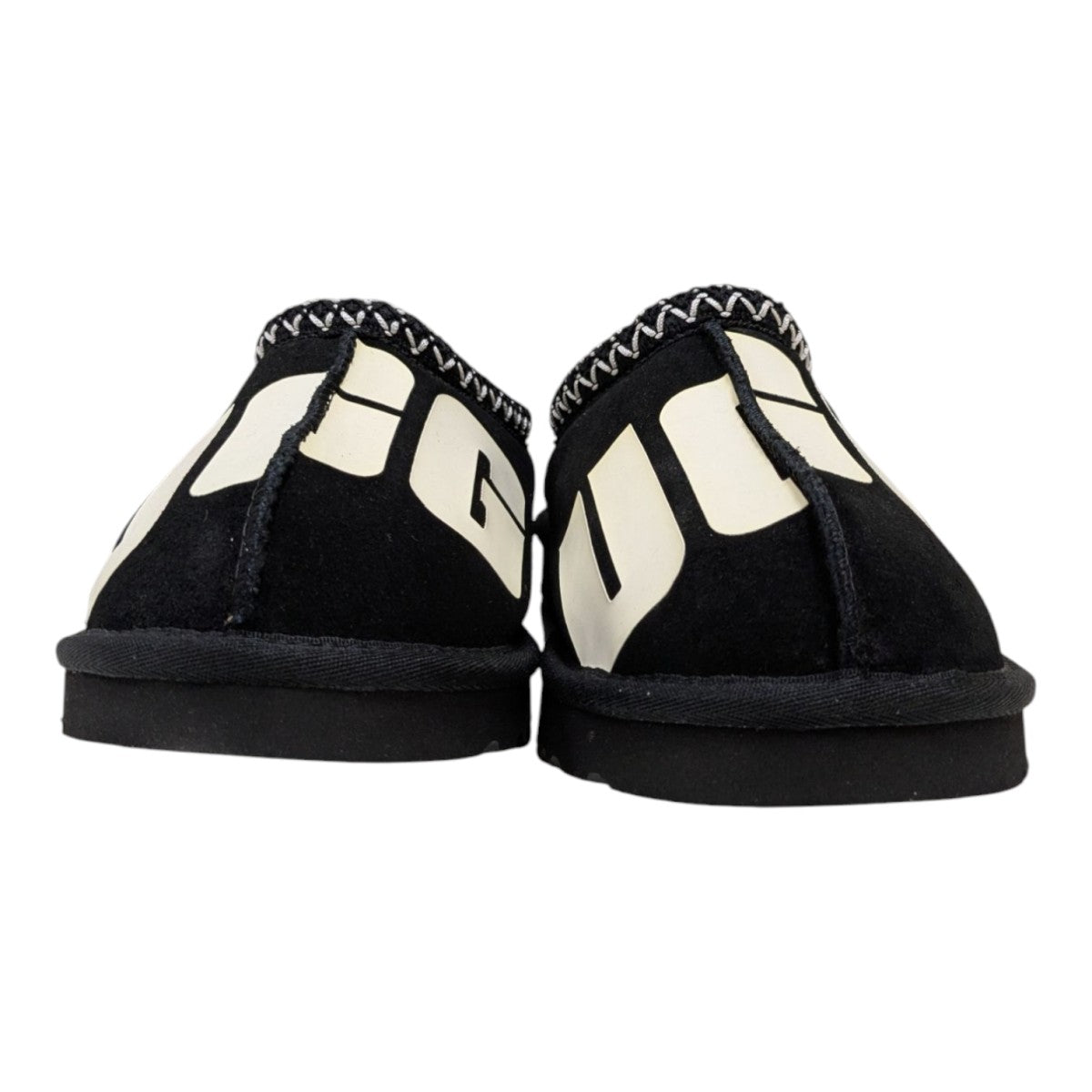 UGG スリッポン1128195 古着・中古-2枚目のアイテム画像