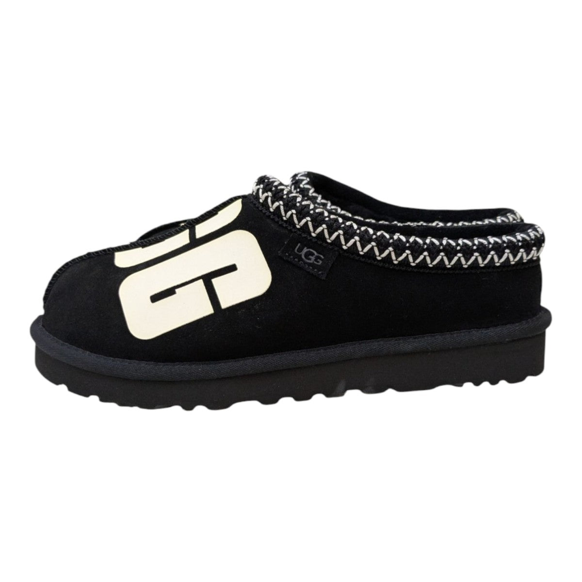 UGG スリッポン1128195 古着・中古-3枚目のアイテム画像