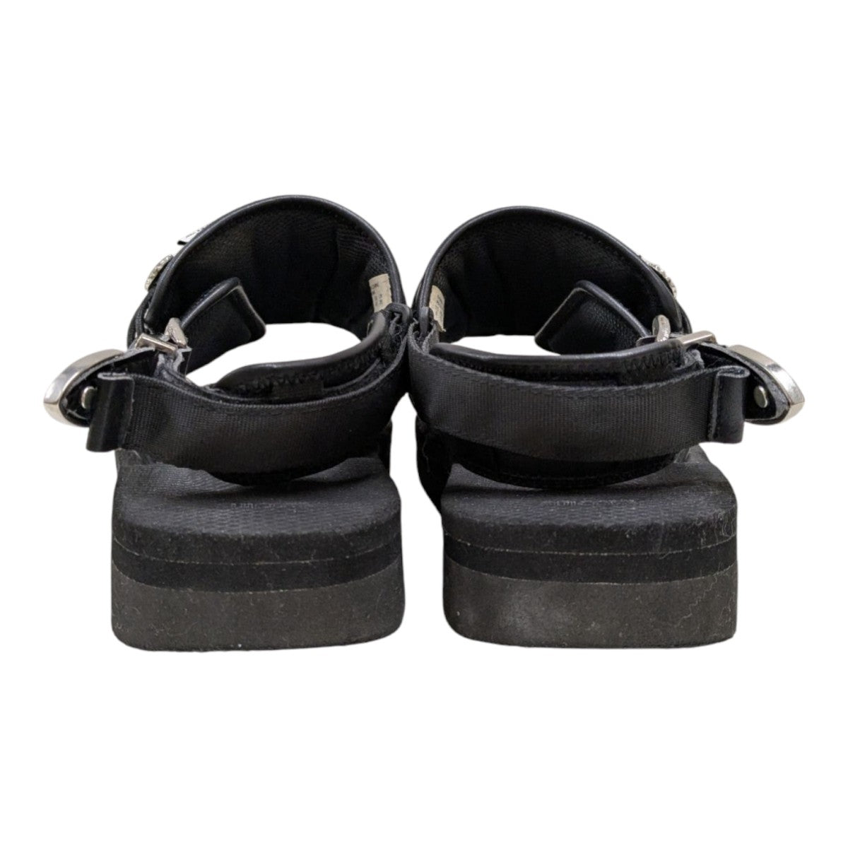 TOGA×suicoke サンダル 古着・中古-4枚目のアイテム画像