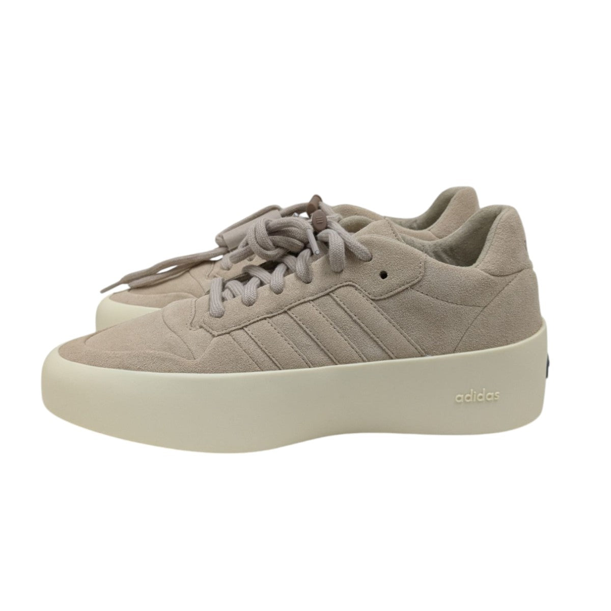 ATHLETICS 86 Low スニーカー