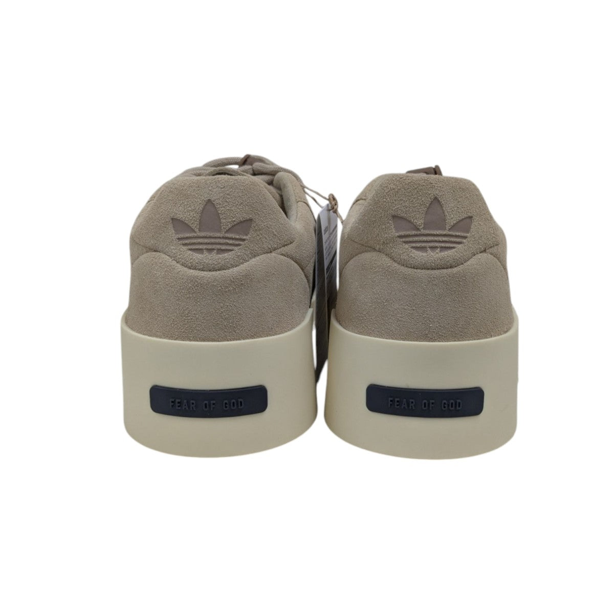 ATHLETICS 86 Low スニーカー