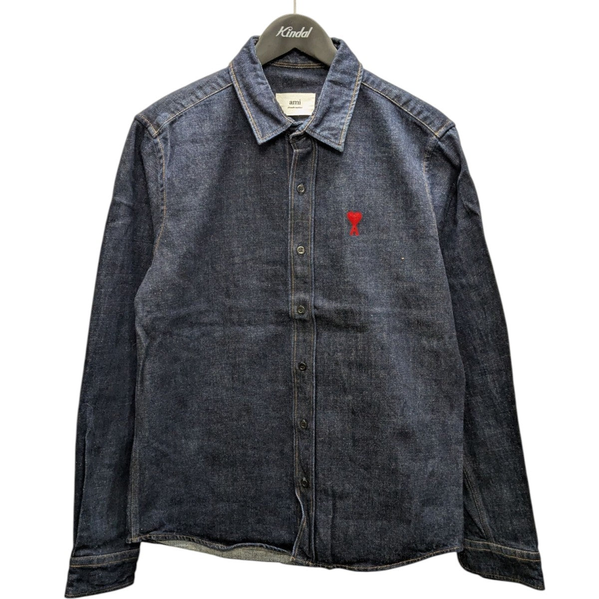 ◆ami9622◆ Otto Fischer AG | AP-Magnetkontakt BSW Security Typ U, weiss