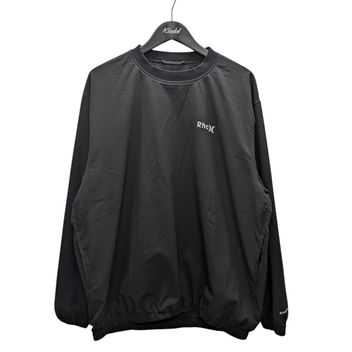 新品未使用　Ron Herman 15th Sweat Pullover org.jpg