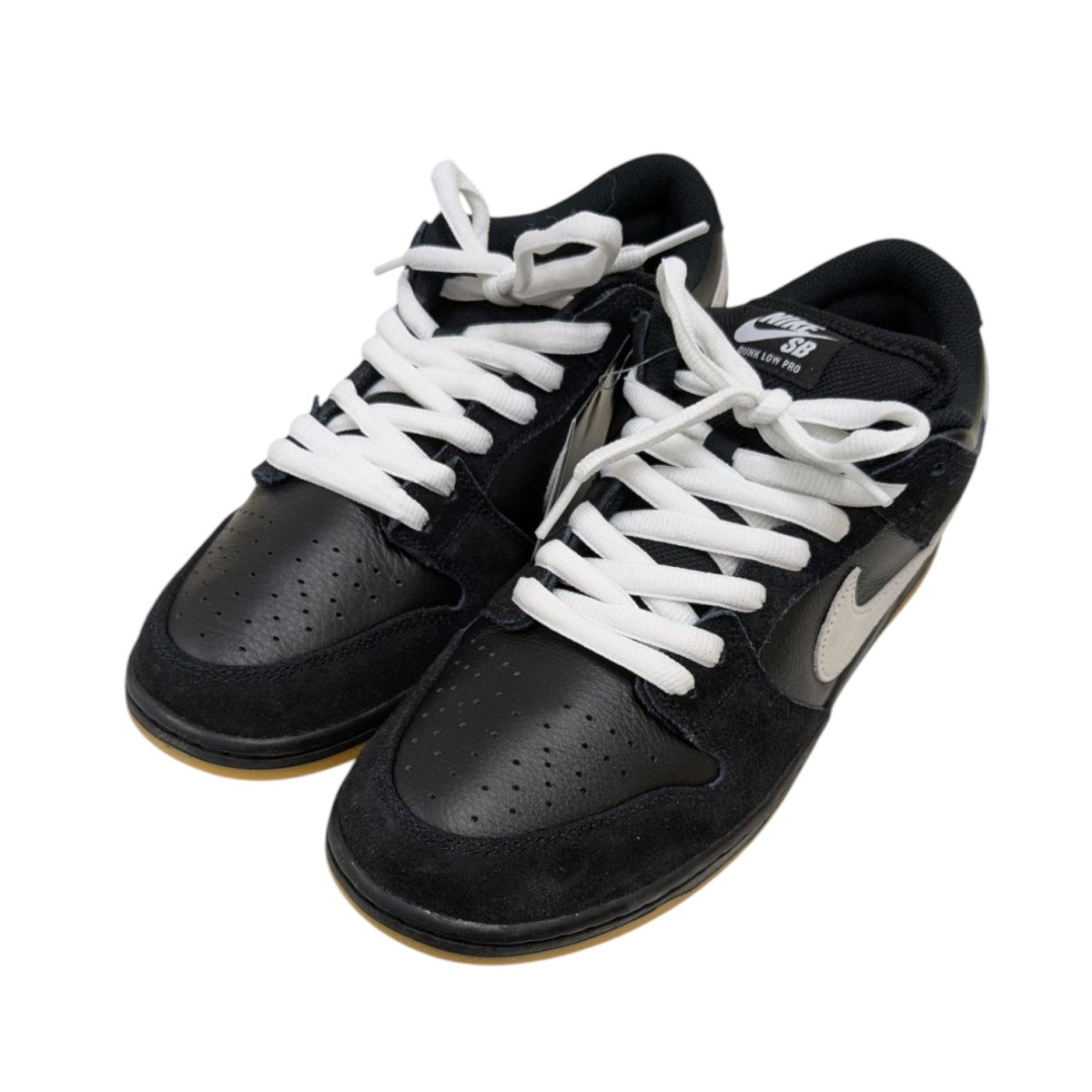 最終値下げ‼️Nike SB Dunk Low Triple Black 26.5 Nike SB Dunk Low Drops in 'Triple Black'