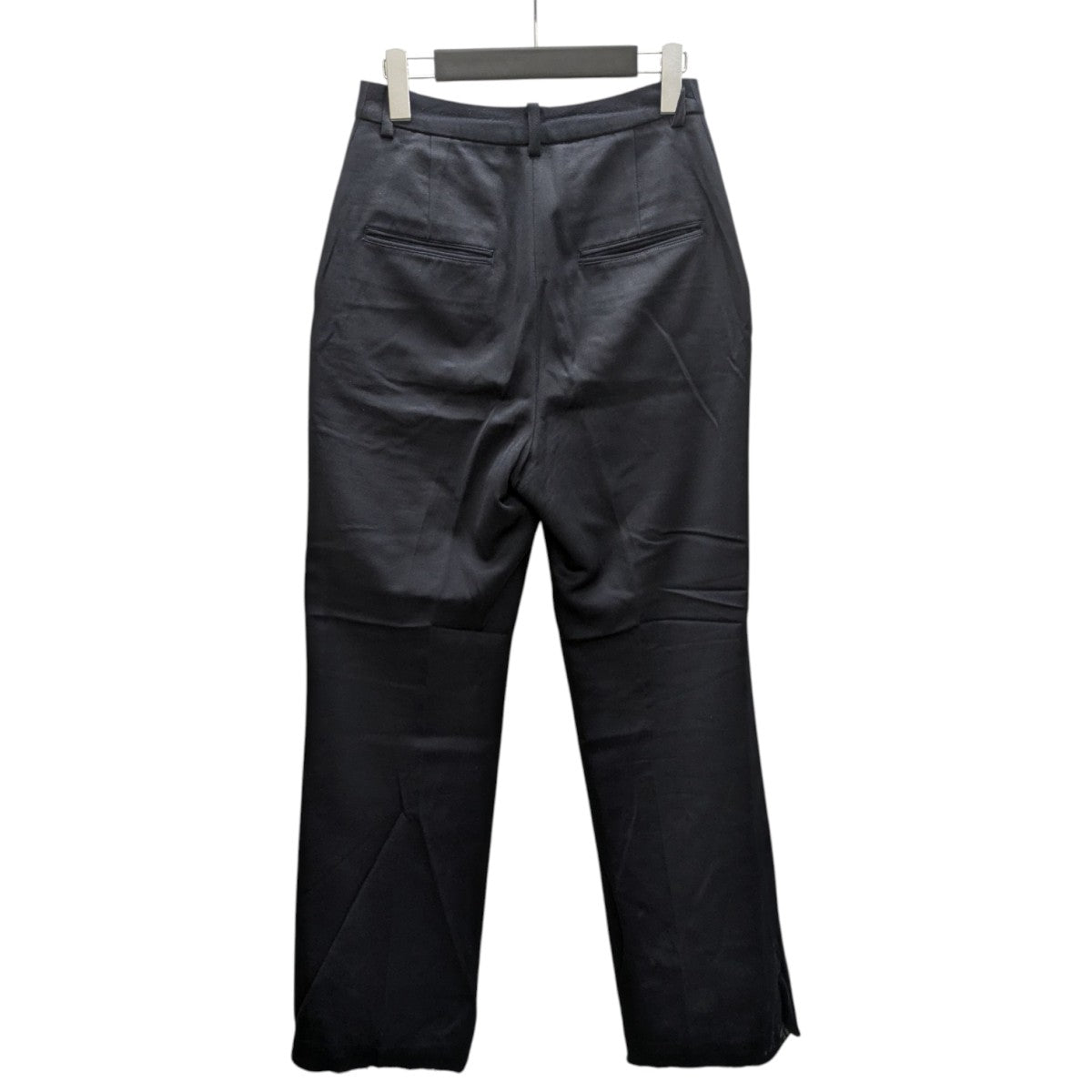 スラックスAF16W-PT01