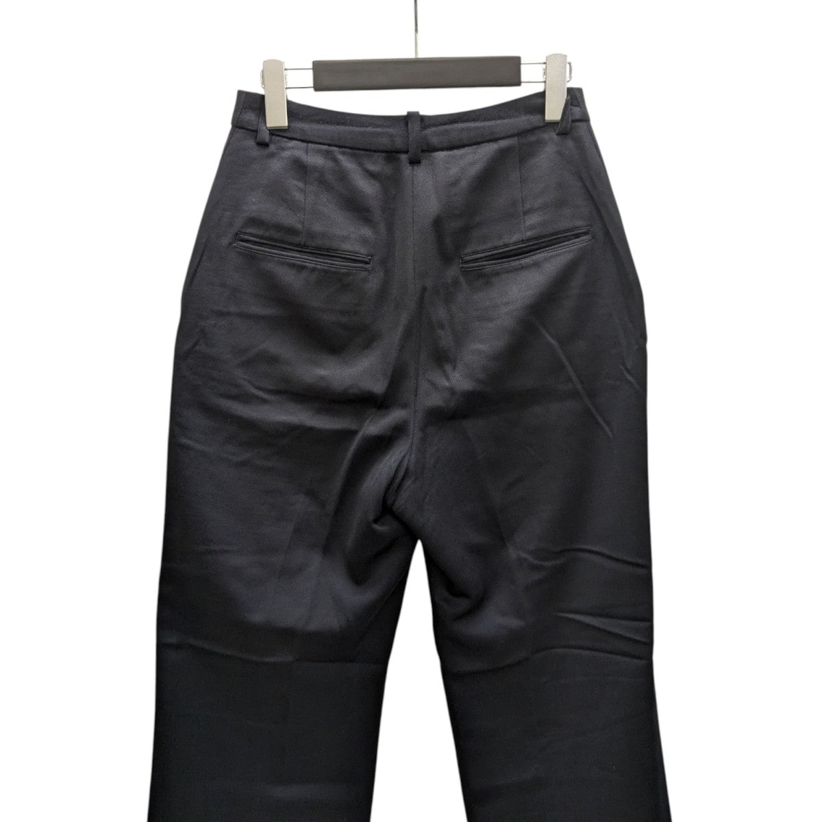スラックスAF16W-PT01