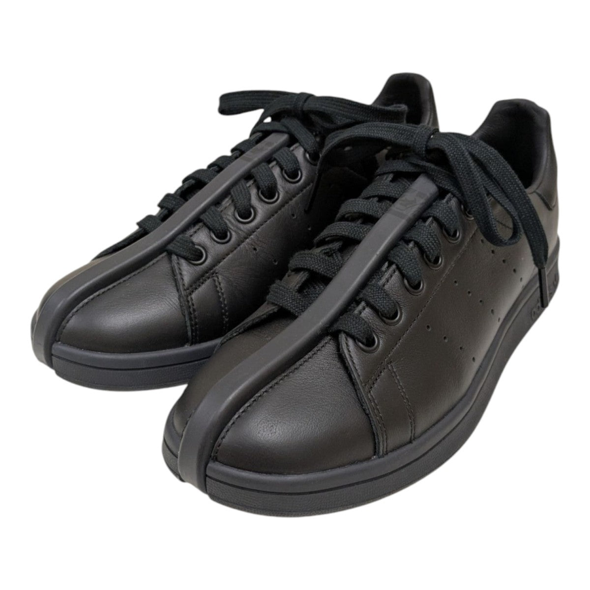 ナゴミ Amazon | [アディダス] センテニアル 85 ロー CENTENNIAL 85 LOW