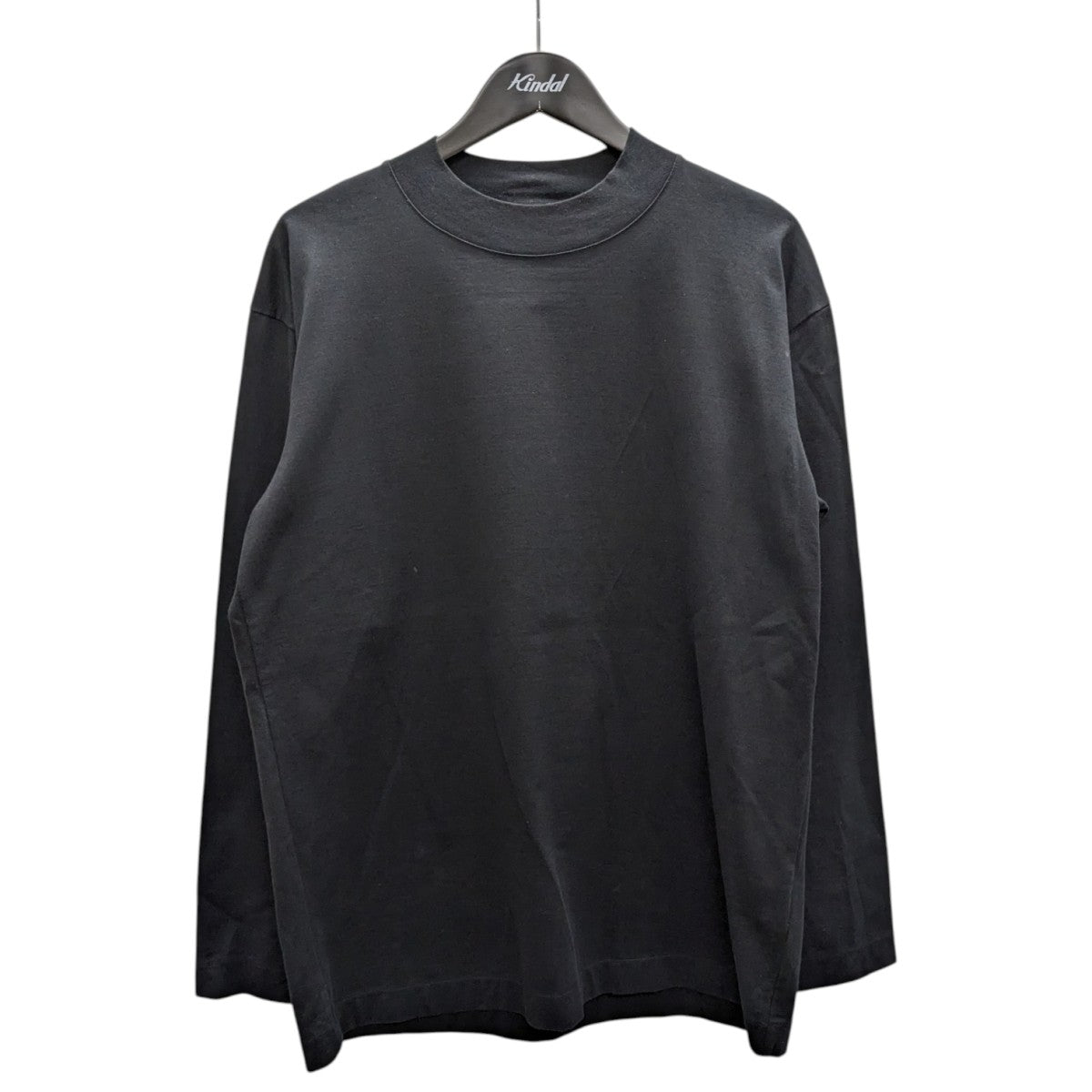 IM MEN ISSEY MIYAKE(アイムメン イッセイミヤケ) ロングスリーブ