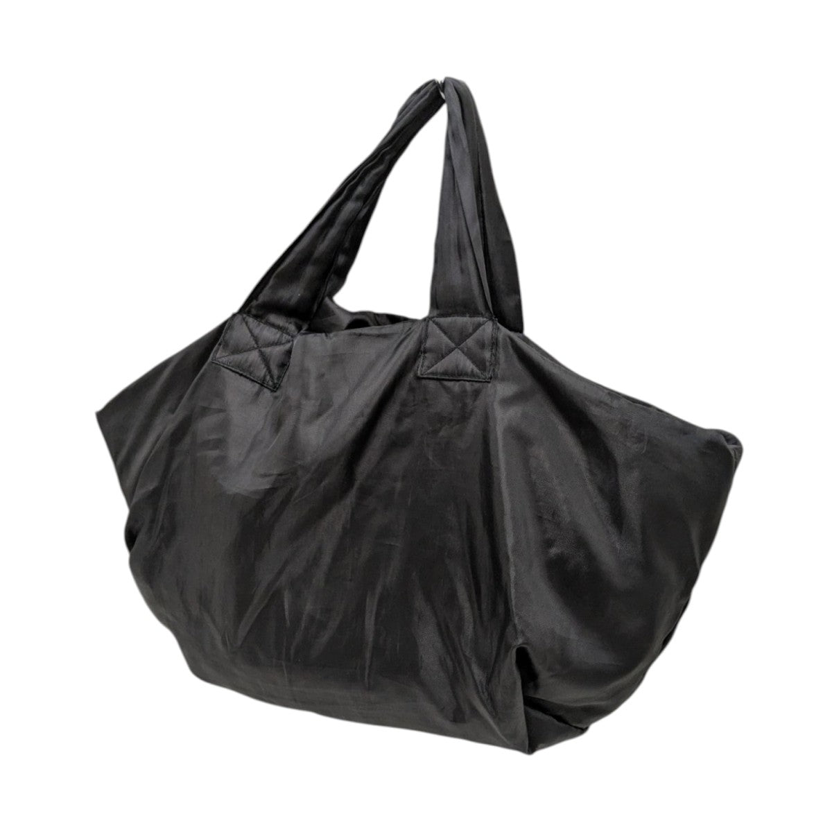 COMME des GARCONS COMME des GARCONS(コムデギャルソン