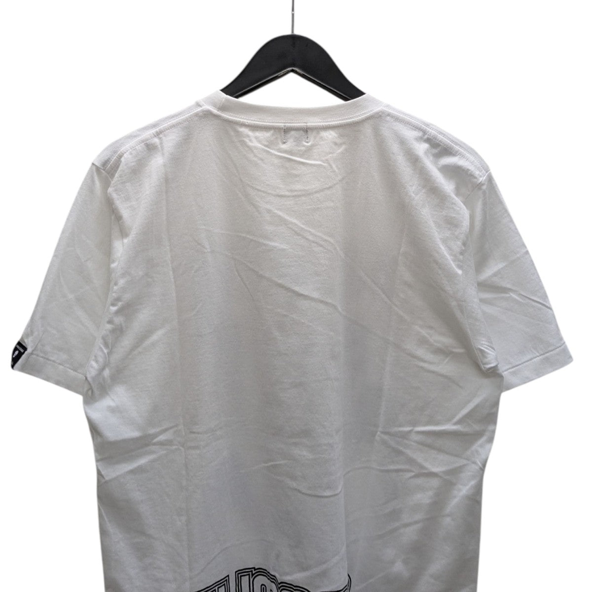 Paul Smith プリントTシャツ 古着・中古-5枚目のアイテム画像