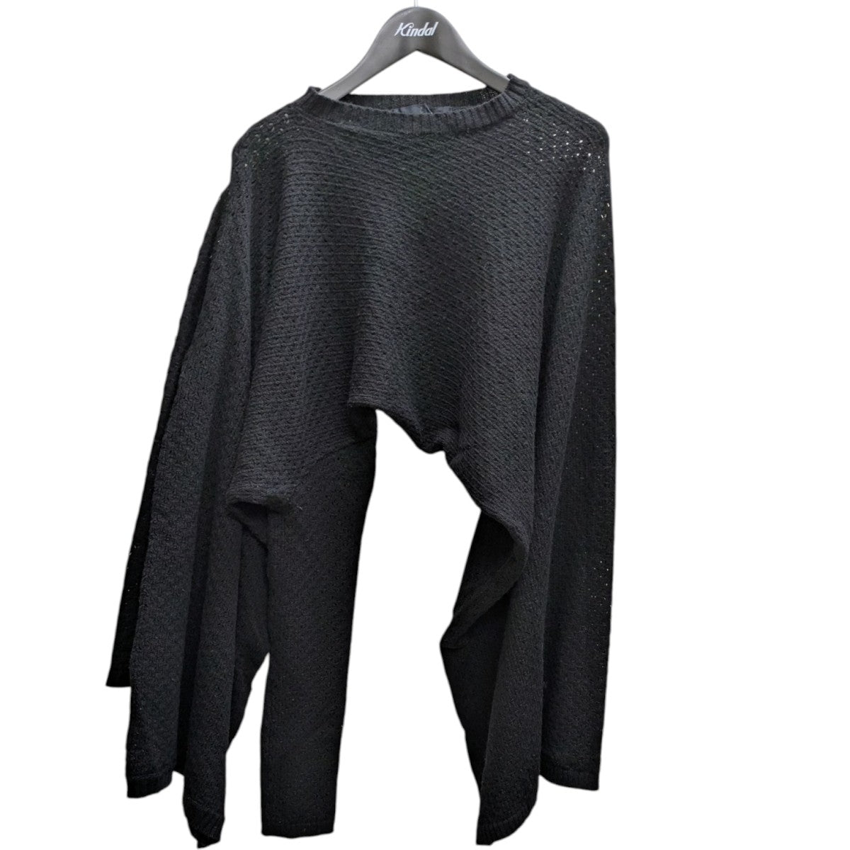 【こむぎ】 COMME des GARCONS HOMME コムデギャルソン オム × New Balance