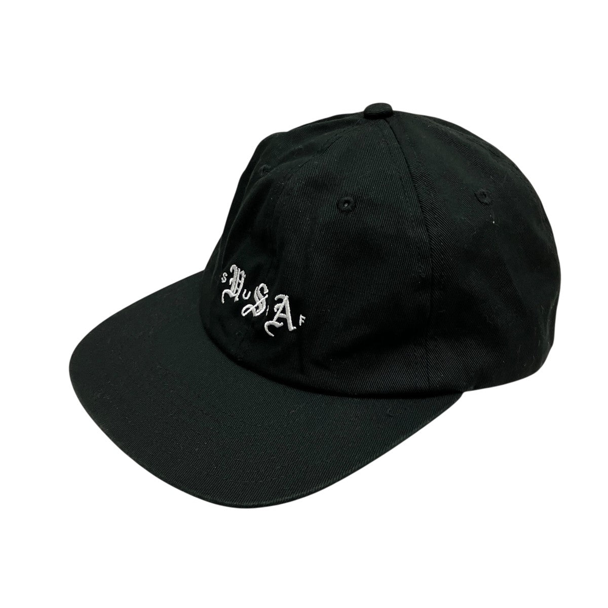 NOON GOONS×RHC Ron Herman キャップ3821000040 3821000040