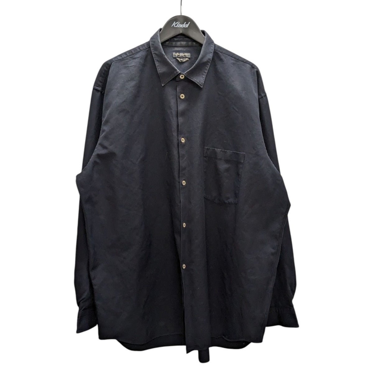 COMME des GARCONS HOMME PLUS(コムデギャルソンオムプリュス