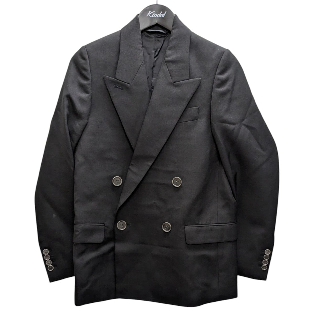 ACNE STUDIOS(アクネストゥディオズ) テーラードジャケット FN-WN