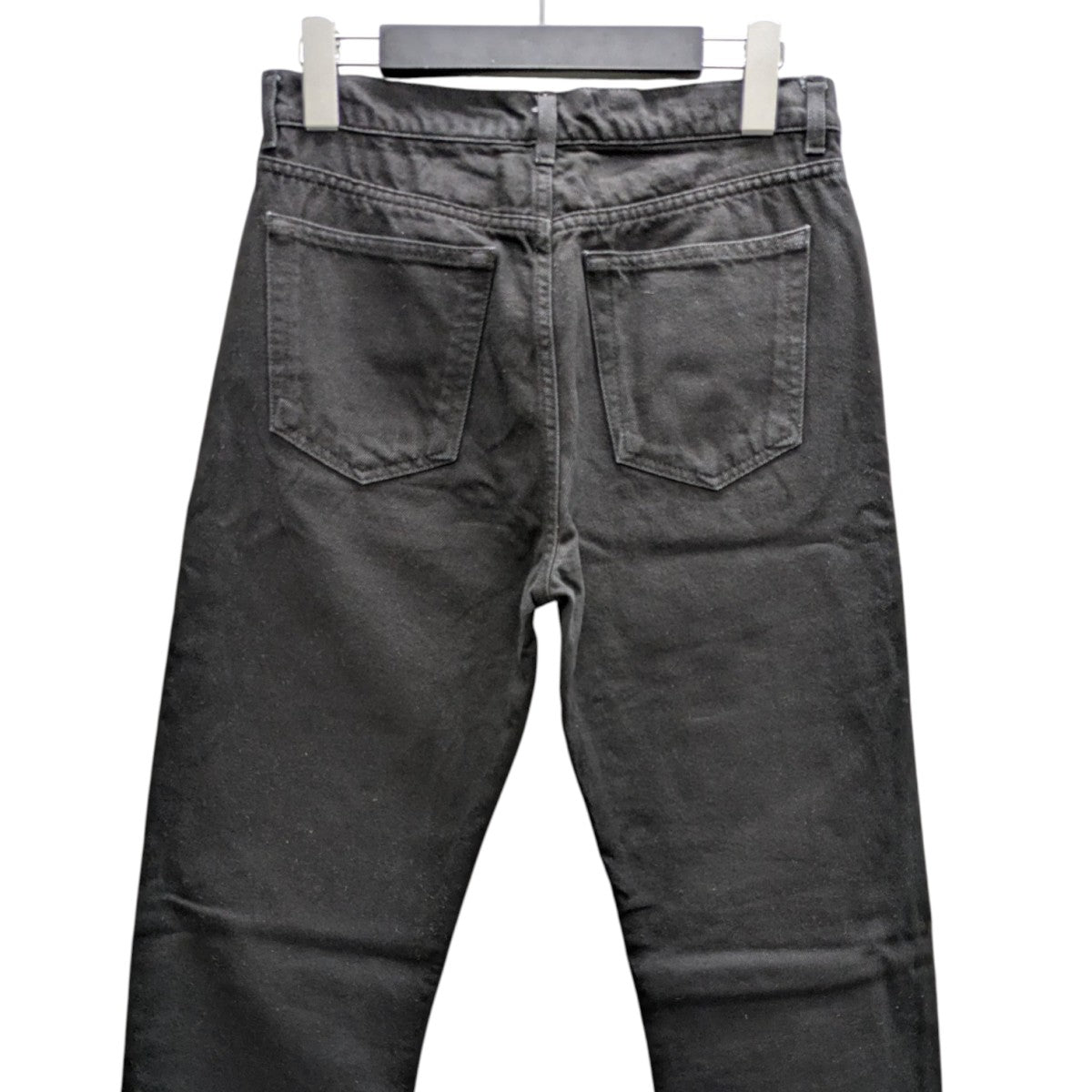 HUSBANDS デニムパンツ 古着・中古-4枚目のアイテム画像