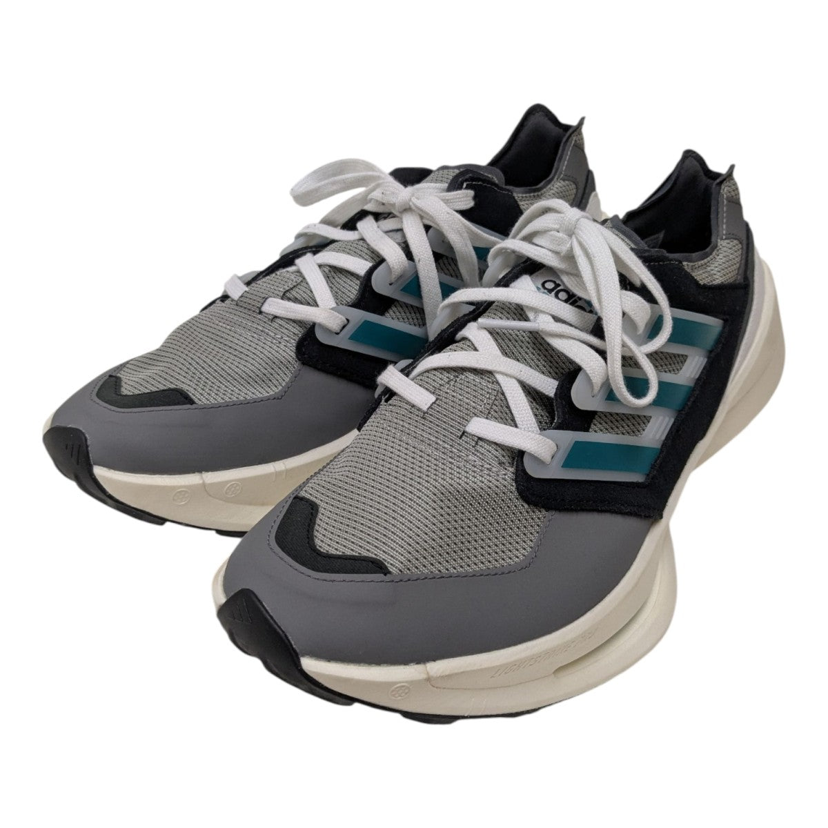 アディダスX 26cm AG アディダスX 26cm AG 楽天市場】アディダス ZX（靴サイズ（cm