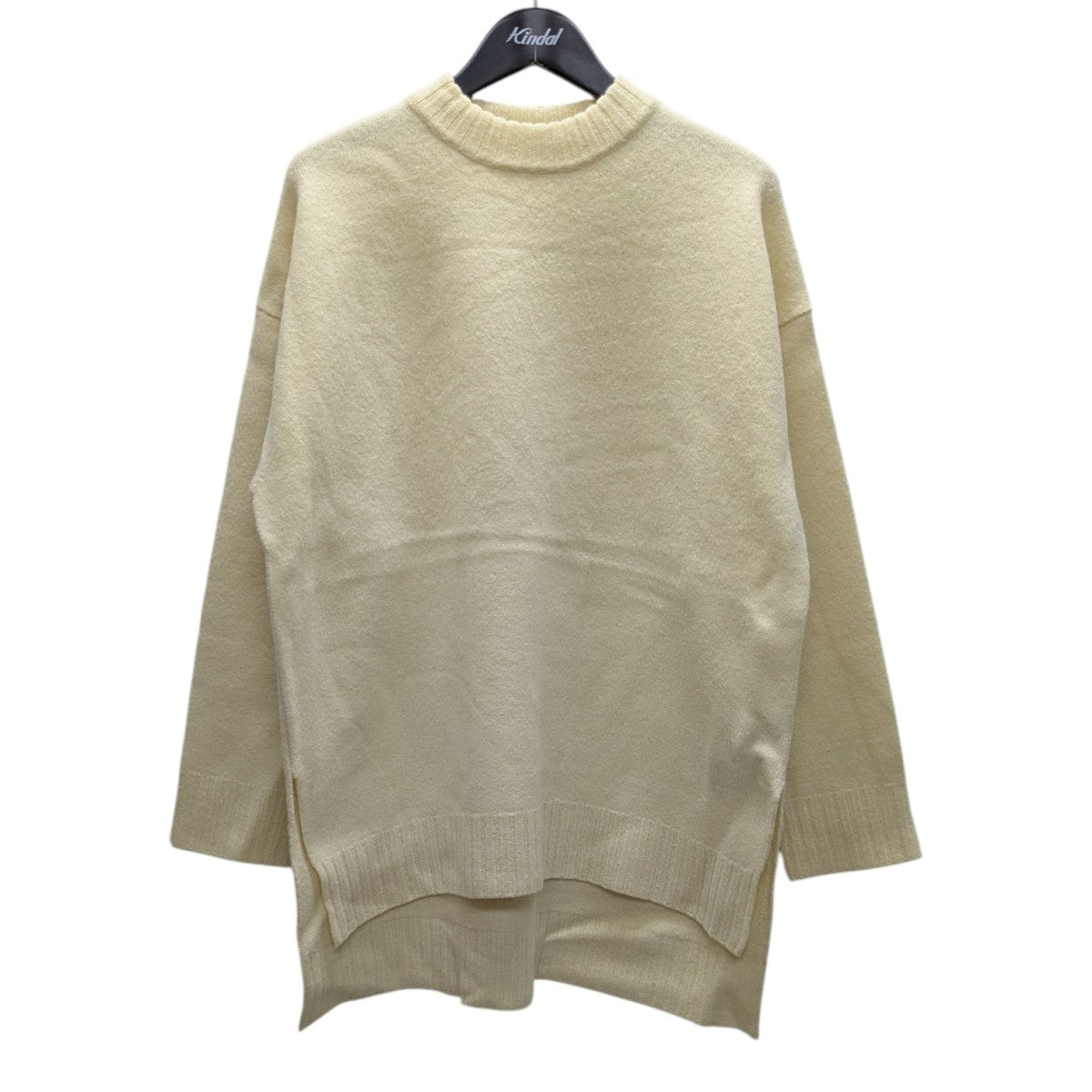 JIL SANDER ジルサンダー ニット ジルサンダー レディース ニット JIL SANDER ブランド トップス