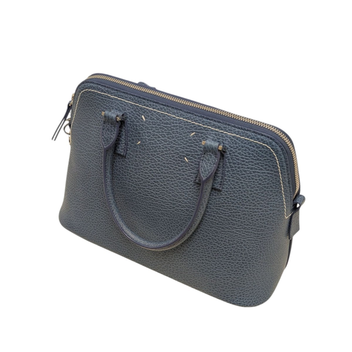 Maison Margiela(メゾンマルジェラ) 5AC ミディアム バッグ