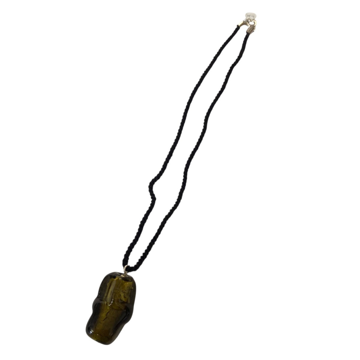 SISI JOIAネックレス セール】【SISI JOIA/シシジョイア】ANSE Necklace（ネックレス
