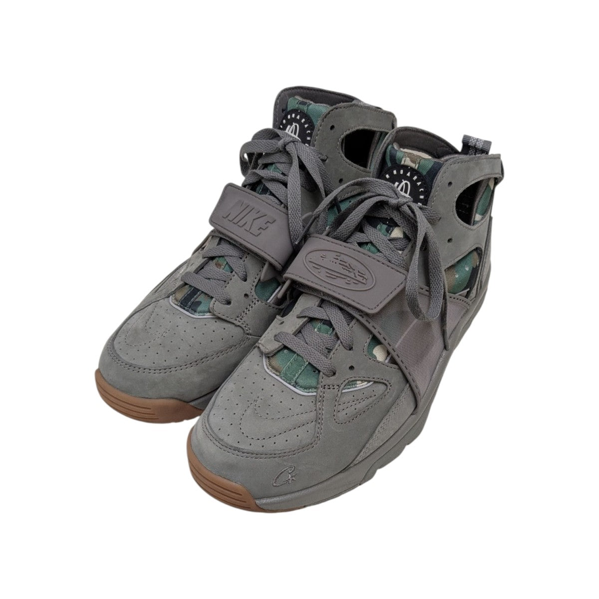 ナイキ HINCHA TRAINER NIKE 27.0㎝ スニーカー ナイキ HINCHA TRAINER NIKE 27.0㎝ スニーカー