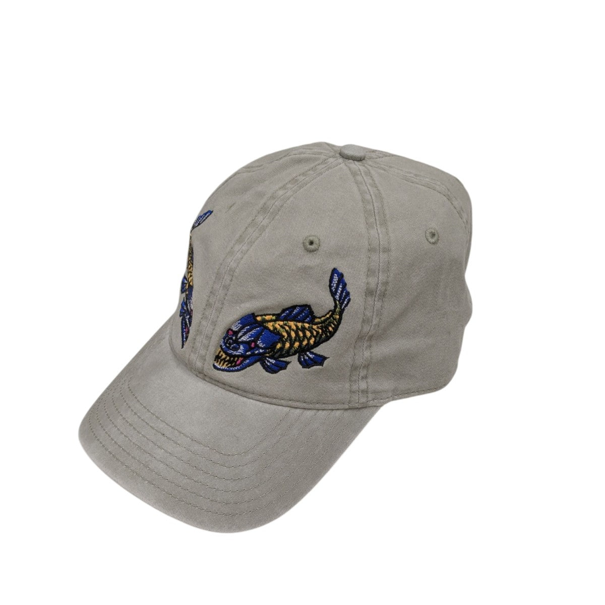 Fucking Awesome(ファッキングオーサム) Nautical Predator 6