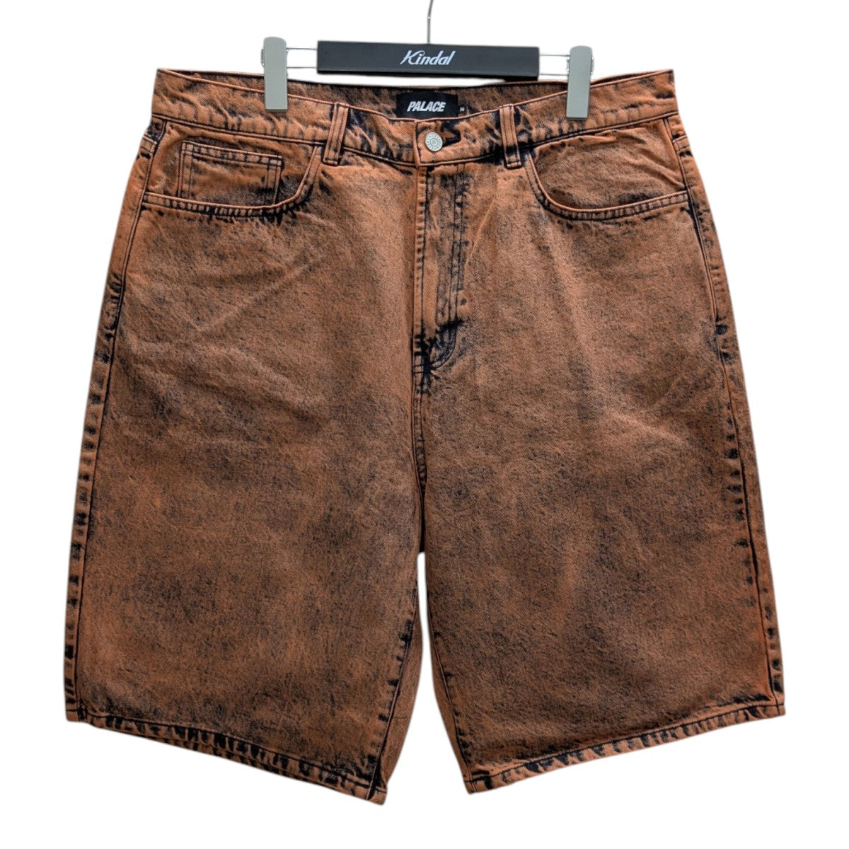 パンツ PALACE PIPED SHELL SHORT パンツ PALACE PIPED SHELL SHORT PIPED SHELL SHORT | PALACE