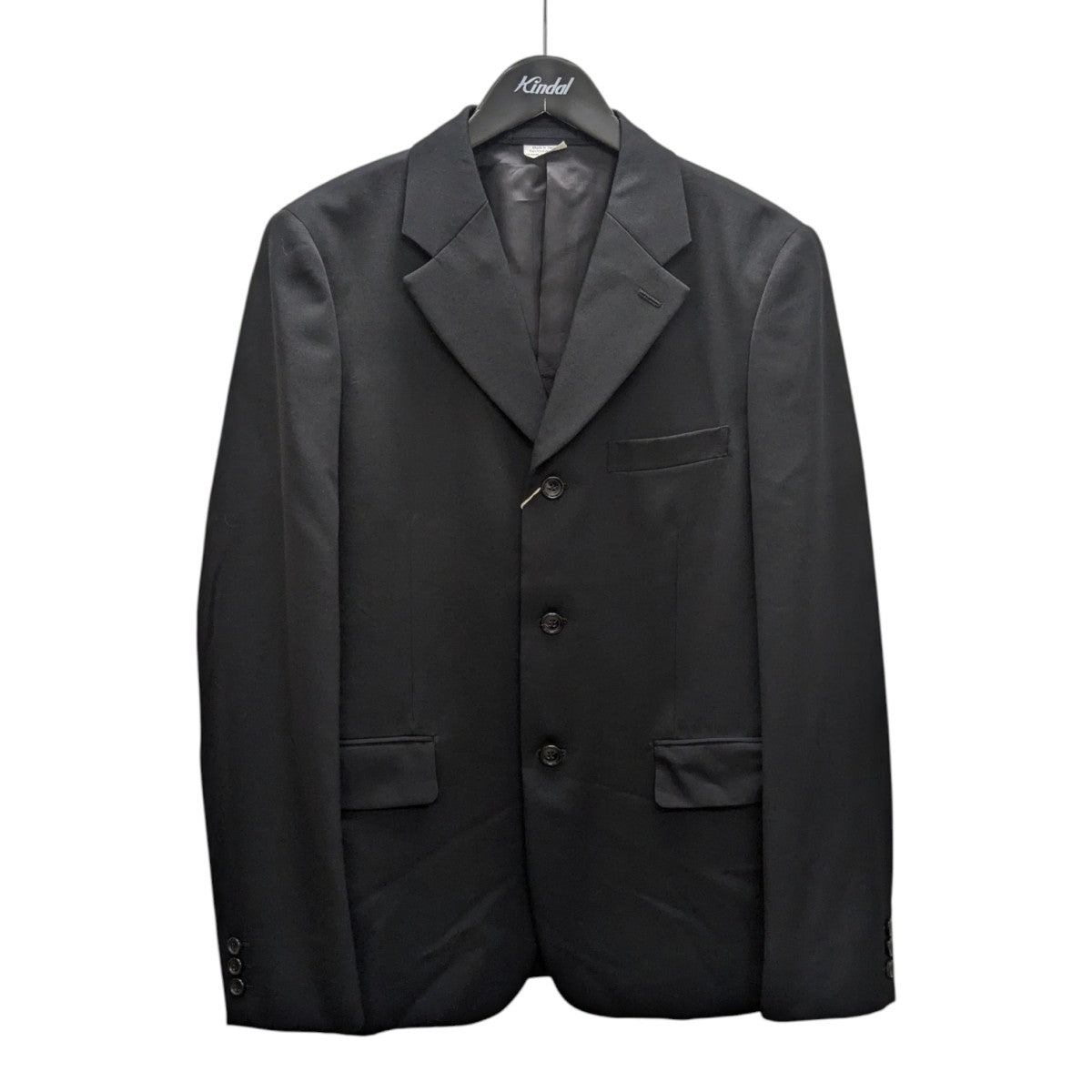 COMME des GARCONS HOMME PLUS(コムデギャルソンオムプリュス