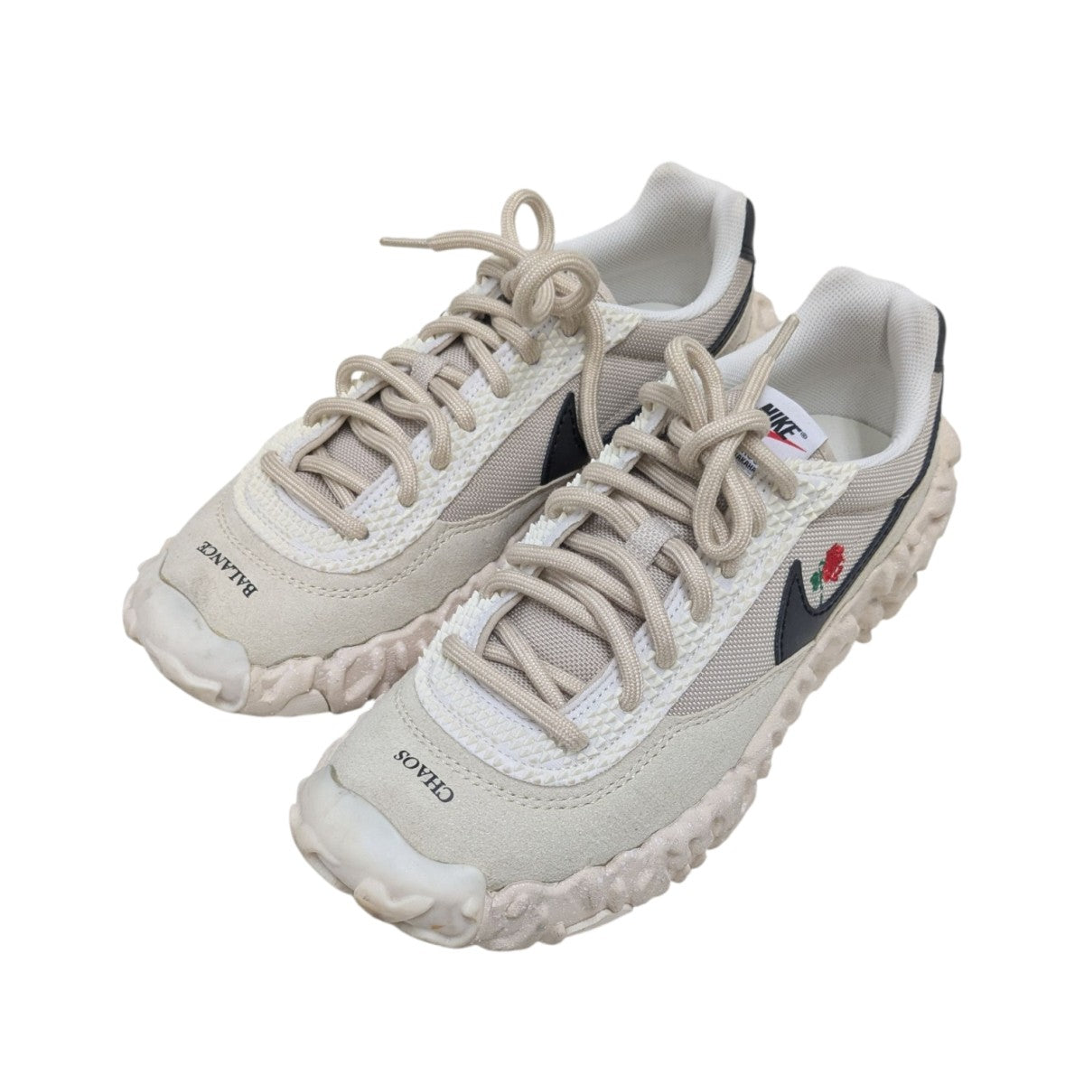 NIKE W BRAKE UNDERCOVER スニーカー Nike Undercover x Daybreak Blue Jay for Sale | Authenticity