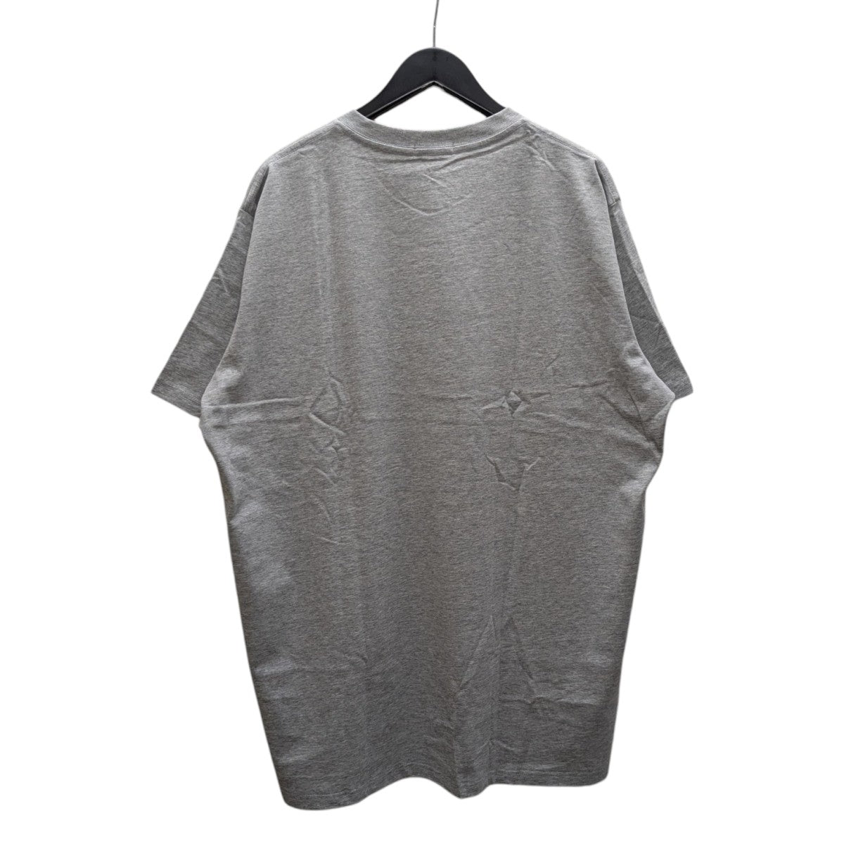 GREATEST ELEVATIONS TEEプリントTシャツ