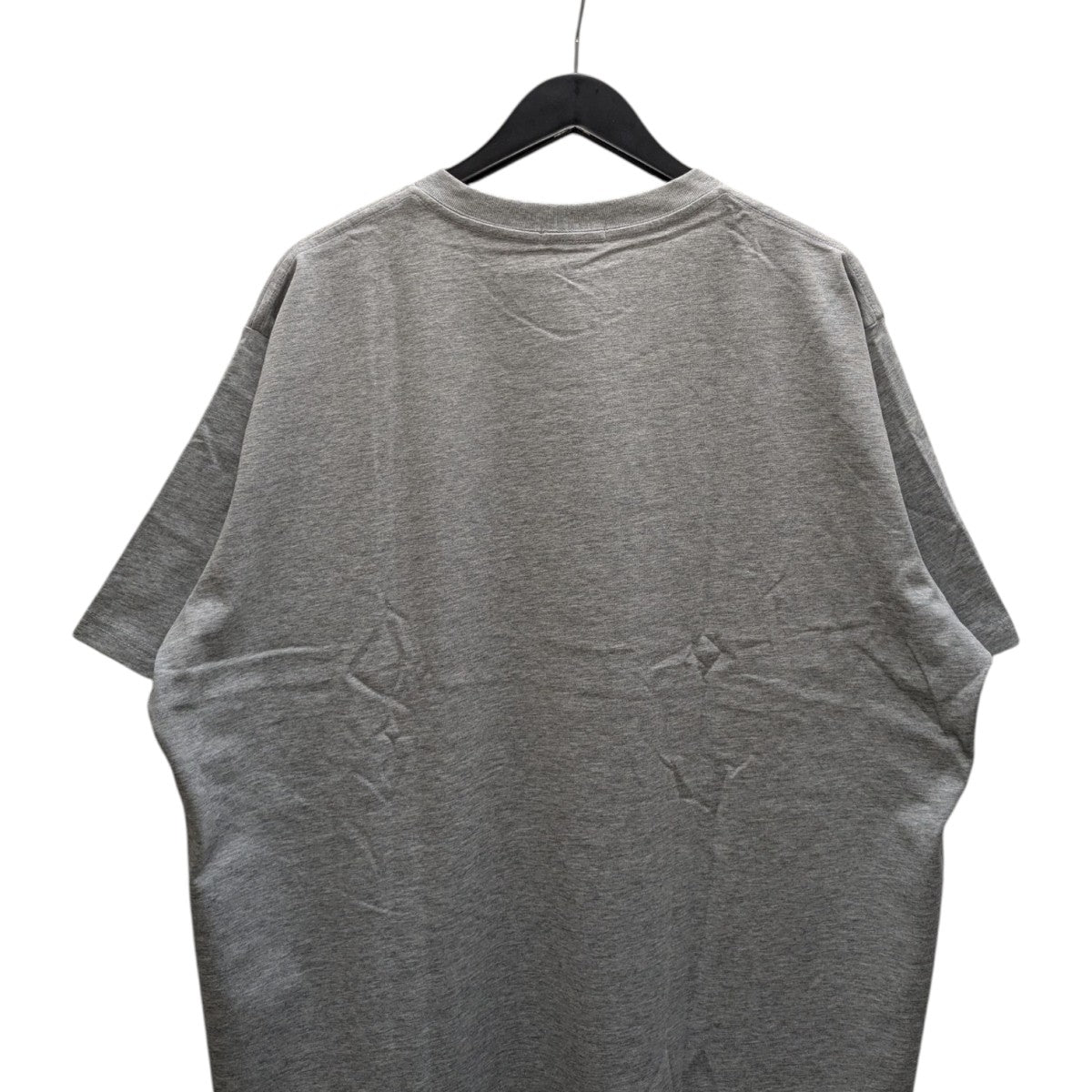 GREATEST ELEVATIONS TEEプリントTシャツ