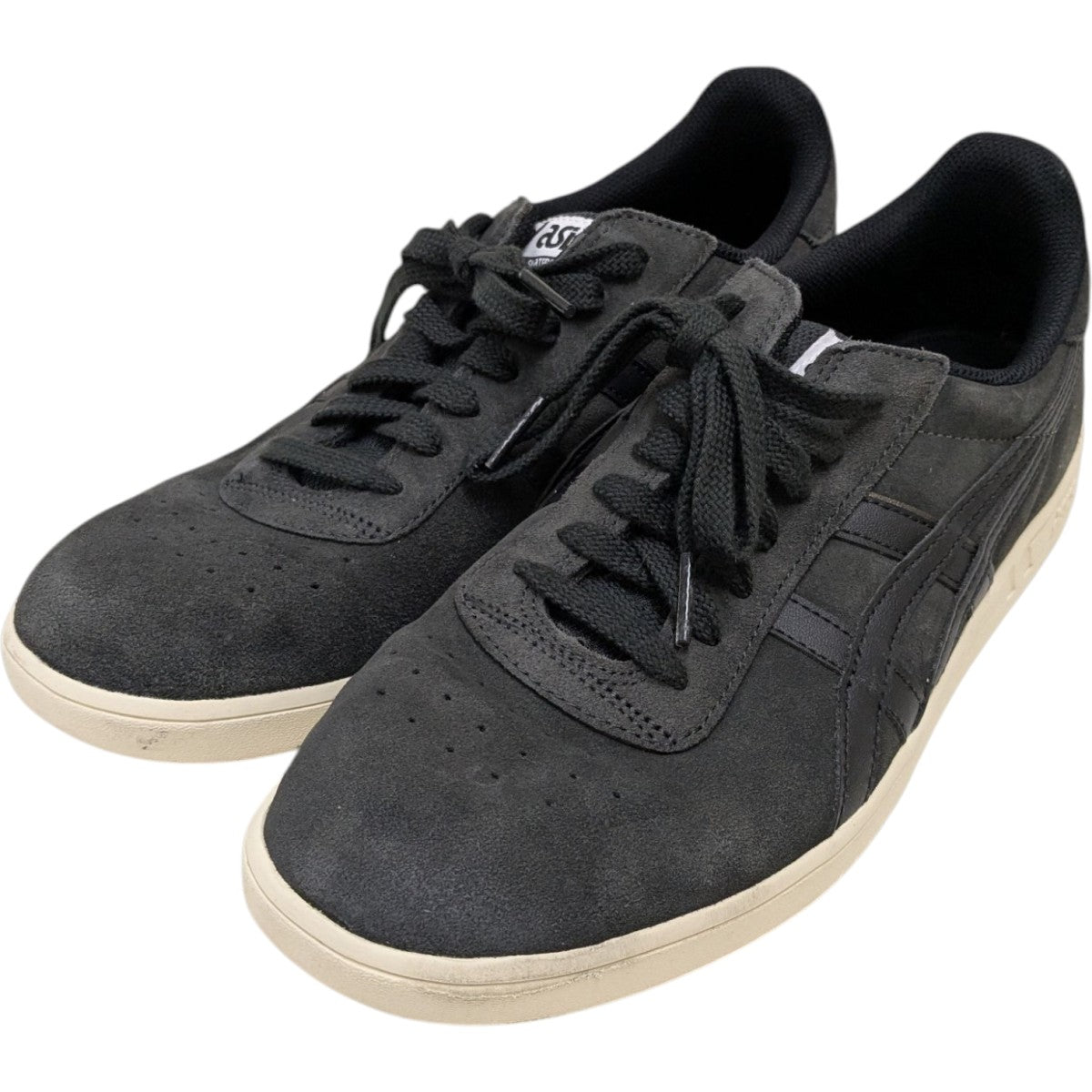 asics(アシックス) ローカットスニーカー1201A486-021 1201A486